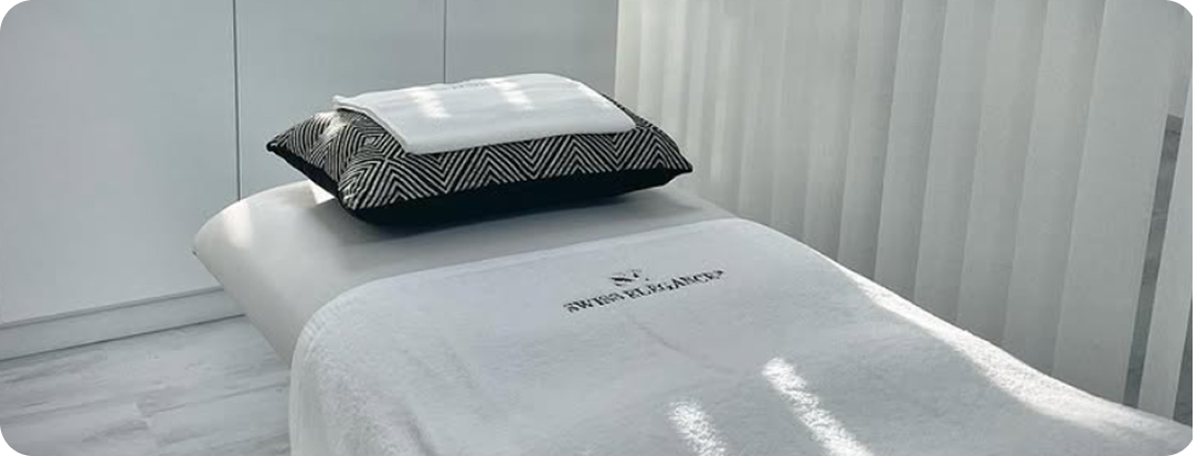 Laser Premium - Qualité