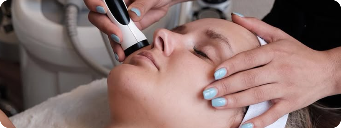 Laser Premium Swiss Elegance